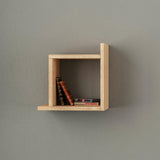 Cube Shelf