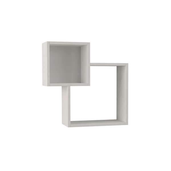 Diamond Shelf-Wall Shelf-[sale]-[design]-[modern]-Modern Furniture Deals