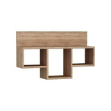 Drop Wall Shelf-Wall Shelf-[sale]-[design]-[modern]-Modern Furniture Deals