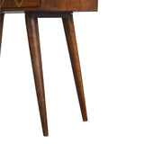 Duke Console Table-Modern Furniture Deals