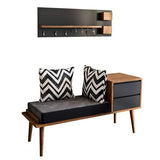 EMMA Hall Set-Hallway Set-[sale]-[design]-[modern]-Modern Furniture Deals
