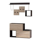 Home Featured Stand-Grey-Oak-Modern Furniture Deals