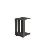 HUMPHREY Sofa Table-Sofa Table-[sale]-[design]-[modern]-Modern Furniture Deals