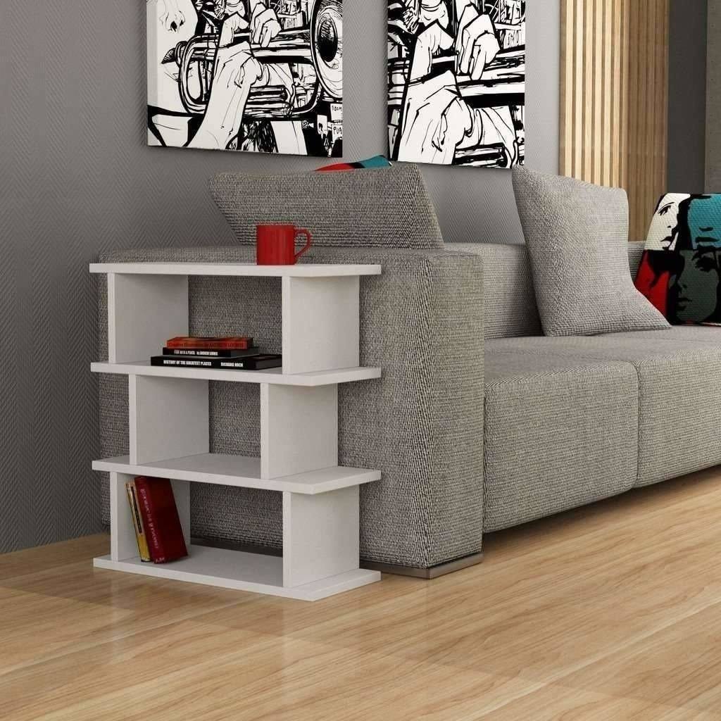 Used modern furniture discount