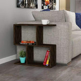 Home Side Table-Oak-Modern Furniture Deals