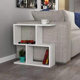 Home Side Table-Oak-Modern Furniture Deals