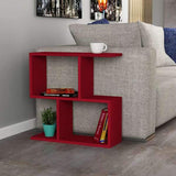 Home Side Table-Oak-Modern Furniture Deals