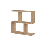 Home Side Table-Oak-Modern Furniture Deals