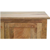 2 Door Cabinet-Modern Furniture Deals