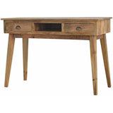 2 Drawer Desk-Modern Furniture Deals