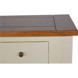 2 Drawer Narrow Console-Modern Furniture Deals