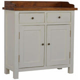 2+2 Cabinet-Modern Furniture Deals