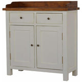 2+2 Cabinet-Modern Furniture Deals