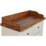 2+2 Cabinet-Modern Furniture Deals
