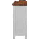 2+2 Cabinet-Modern Furniture Deals