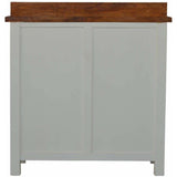 2+2 Cabinet-Modern Furniture Deals