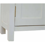 2+2 Cabinet-Modern Furniture Deals