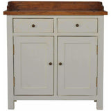 2+2 Cabinet-Modern Furniture Deals