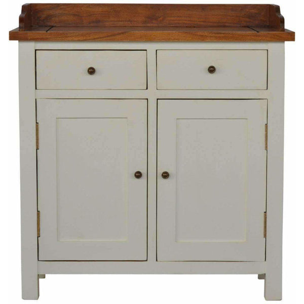 2+2 Cabinet-Modern Furniture Deals