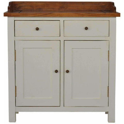 2+2 Cabinet-Modern Furniture Deals