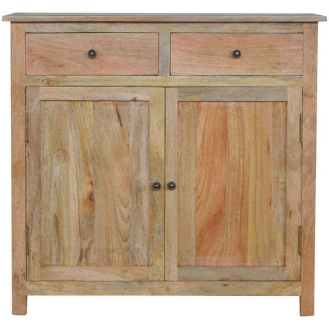 2+2 Sideboard-Modern Furniture Deals