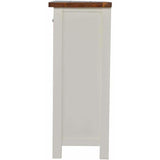 3 Drawer Cabinet-Modern Furniture Deals