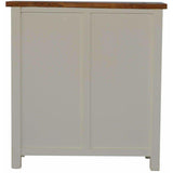 3 Drawer Cabinet-Modern Furniture Deals