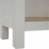 3 Drawer Cabinet-Modern Furniture Deals