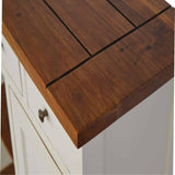 3 Drawer Cabinet-Modern Furniture Deals