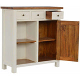 3 Drawer Cabinet-Modern Furniture Deals