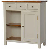 3 Drawer Cabinet-Modern Furniture Deals