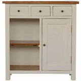 3 Drawer Cabinet-Modern Furniture Deals