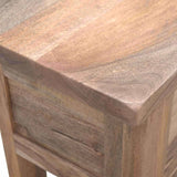 3 Drawer Console-Modern Furniture Deals