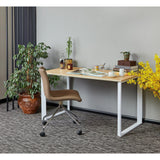 OGG Desk-Desk-[70% Sale for Unique Designer Brands]-Modern Furniture Deals