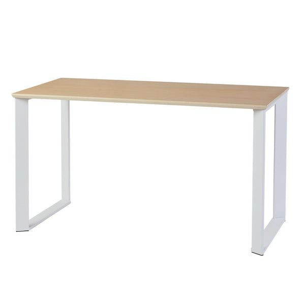 OGG Desk-Desk-[70% Sale for Unique Designer Brands]-Modern Furniture Deals