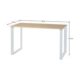 OGG Desk-Desk-[70% Sale for Unique Designer Brands]-Modern Furniture Deals