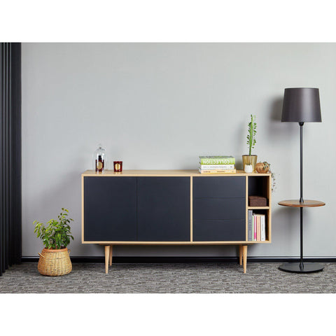 OGG Sideboard-Sideboard-[70% Sale for Unique Designer Brands]-Modern Furniture Deals