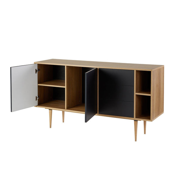 OGG Sideboard-Sideboard-[70% Sale for Unique Designer Brands]-Modern Furniture Deals