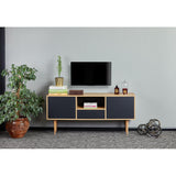 OGG Media Cabinet-TV STAND-[70% Sale for Unique Designer Brands]-Modern Furniture Deals
