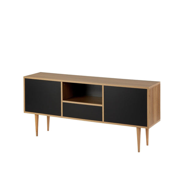 OGG Media Cabinet-TV STAND-[70% Sale for Unique Designer Brands]-Modern Furniture Deals