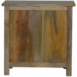 4 Drawer Cabinet-Modern Furniture Deals