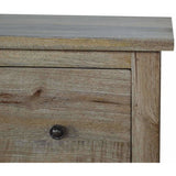 4 Drawer Cabinet-Modern Furniture Deals