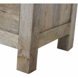 4 Drawer Cabinet-Modern Furniture Deals