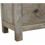 4 Drawer Cabinet-Modern Furniture Deals