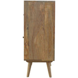 7+2 Scandinavian Chest-Modern Furniture Deals