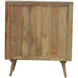 7+2 Scandinavian Chest-Modern Furniture Deals