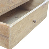 7+2 Scandinavian Chest-Modern Furniture Deals