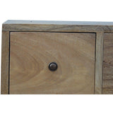 7+2 Scandinavian Chest-Modern Furniture Deals