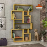 Carry Bookcase