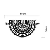 Metal Wall Art Ctb